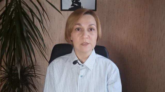 Можно ли начать новую жизнь с понедельника? смотреть онлайн