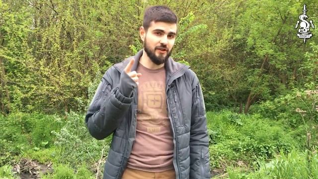 Гортекс (GORE-TEX)