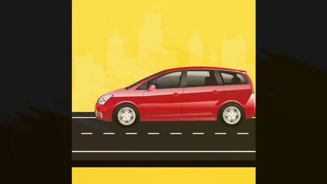 How to be a Toktok Operator | #Toktok Referral Code 1111234922 смотреть онлайн