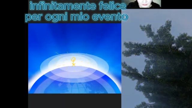 8-1 Sai come puoi avvicinarti a Dio? Знаете ли вы, как можно стать ближе к Богу? смотреть онлайн