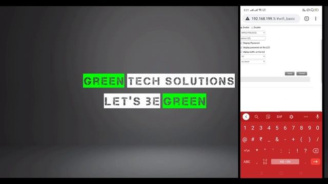 4G CPE Wifi All SIM Supported Router Full Configration | 4G Router Speed Test | Password Change