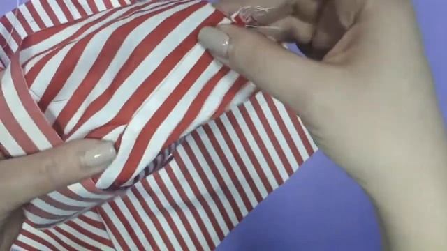 #si #пошивдлядетей #рубашка Как сшить рубашку оверсайз для девочки смотреть онлайн