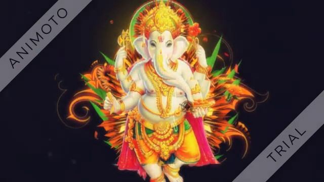 Мантра Достатка и Роскоши смотреть онлайн