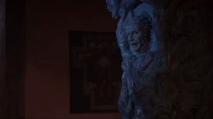 Восставший из ада 3: Ад на Земле (1992)  (Hellraiser III: Hell on Earth)