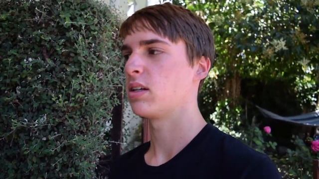 Installing Exhaust Cutout On MK5 Jetta!!! (Part 1)