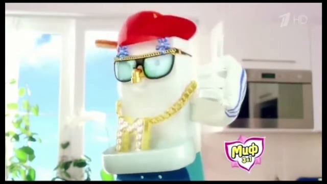 Миф стиле хип-хоп (2015) смотреть онлайн