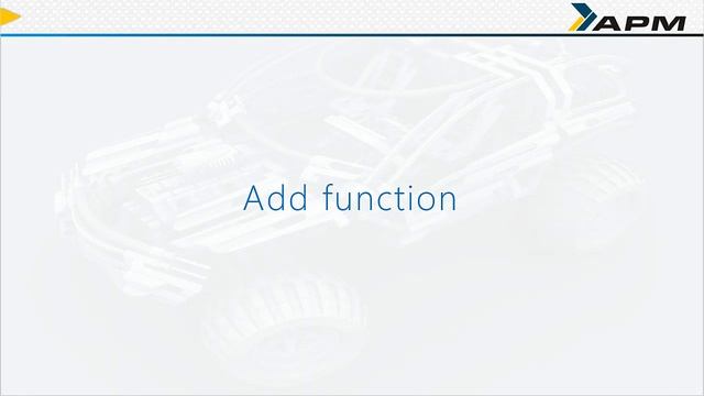 Borland Delphi 7. Разработка приложения для построения графика функции смотреть онлайн