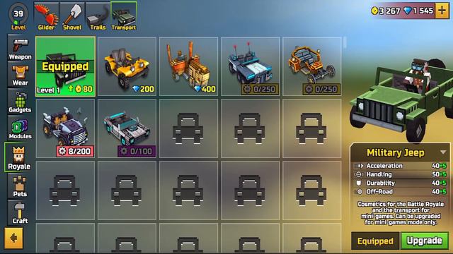 You Can Get ALL GUNS FREE in Pixel Gun 3D NOW! (iOS/Android) Pixel Gun 3D Hack 17.4.1 смотреть онлайн