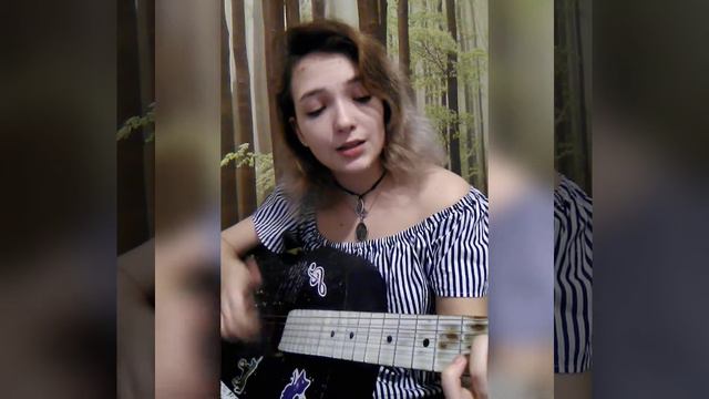 Осадов- я могу тебя очень ждать смотреть онлайн