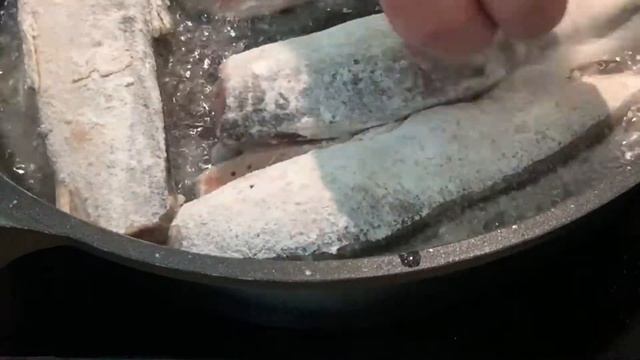 Дизайн Интерьера