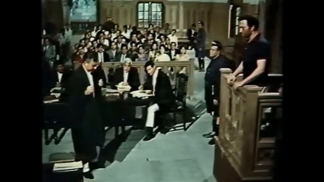 Дунё хинд фильми - Dunyo Hind filmi o'zbek tilida 2 qism смотреть онлайн