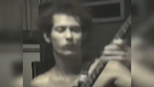 МЕЛОМАНия-Atheist(Дэт-метал поклоняющийся джазу)-биография