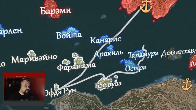 Пути мои 2.0 смотреть онлайн