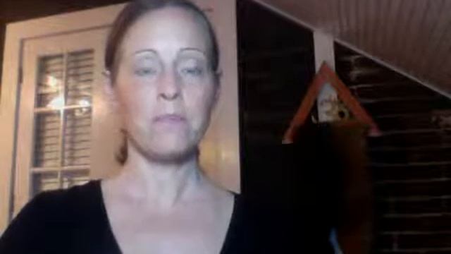 5/14 Daily oracle card pull with the Secret Language of Animals. смотреть онлайн