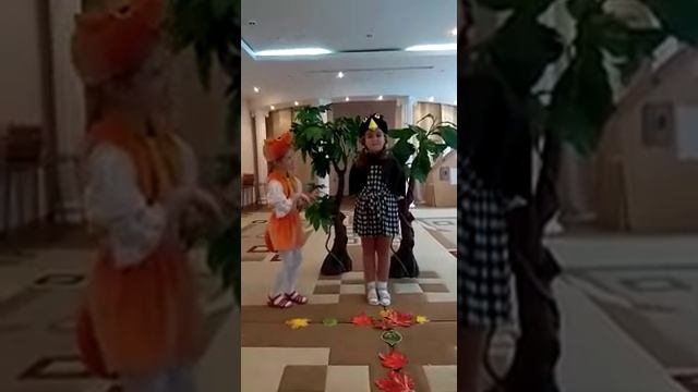 басня крылова "Ворона и лисица" смотреть онлайн