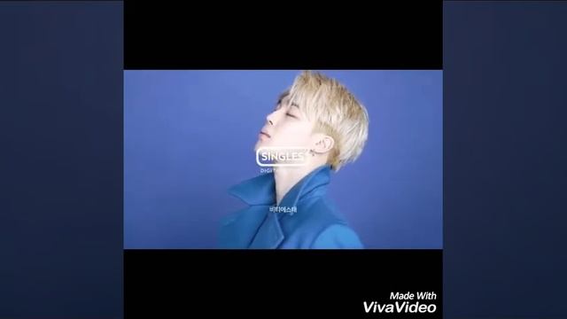 Прошлое не вернуть ! Фанфик, Чонгук и Айрин