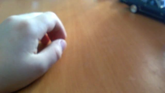Коллекция всех моих автомобилей смотреть онлайн