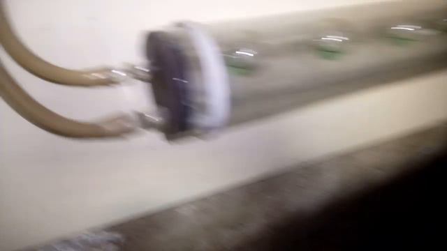 Ядерная реакция смотреть онлайн