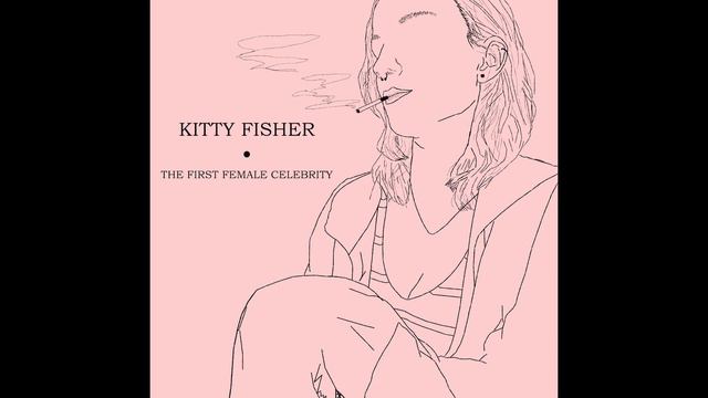 Kitty Fisher (2023) смотреть онлайн