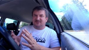 Как проверить прокладку ГБЦ за 60 секунд?