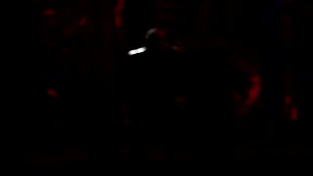 О Господи, прости мне этот грех!