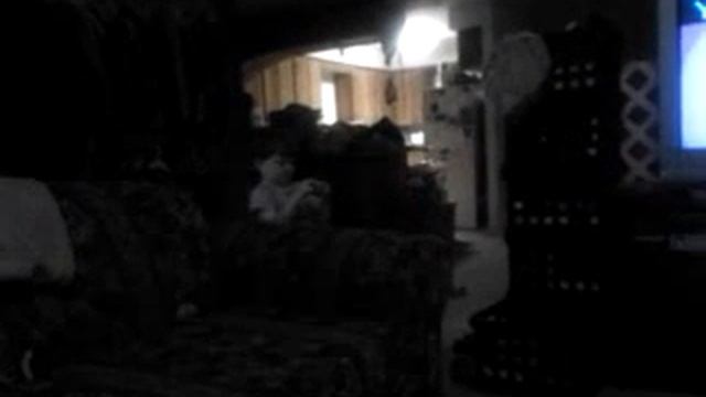 Easter Egg Fight смотреть онлайн