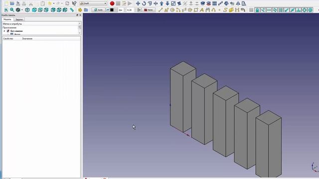 Ответ на вопрос 26
