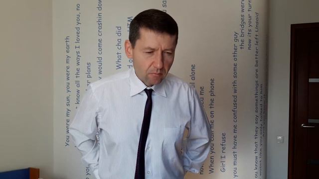 Зависимость от мобильного телефона. смотреть онлайн