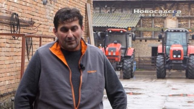 EMISIJA OTKOS 11 12 2021