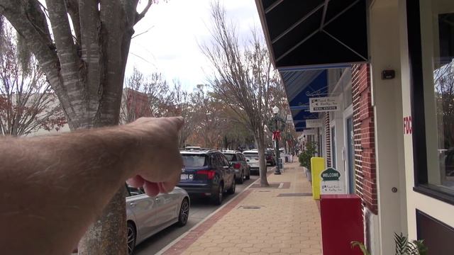 Elvis Presley New Bern North Carolina May & September 1955 Bill Stovall The Spa Guy смотреть онлайн