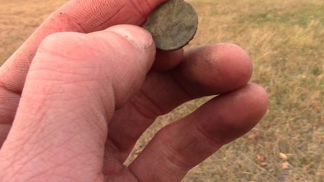 Нашёл медаль 300 лет дому Романовых. Закрытие сезона смотреть онлайн