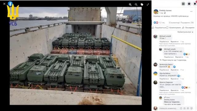 математика от миколки))).mp4 смотреть онлайн