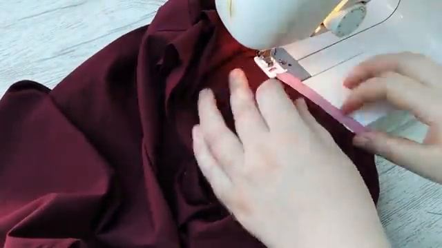 ПОРЕЗАЛА МУЖСКУЮ РУБАШКУ И НЕ ПОЖАЛЕЛА! смотреть онлайн