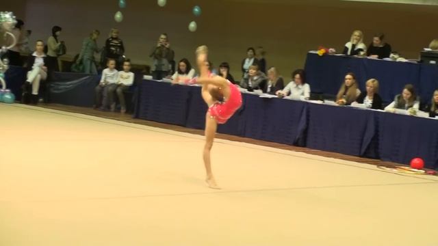 Водопьянова Юлия 2003 г р б п ДЮСШ 19 смотреть онлайн