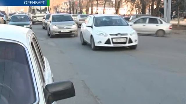 Перевозчики отчитались 28-03-13 смотреть онлайн