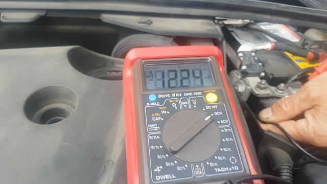 XC70   Ecm B108700