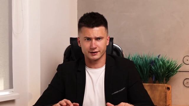 Разработка дизайна сайта. Этапы создания веб-дизайна смотреть онлайн