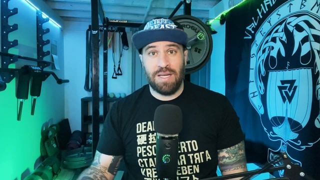 Beat Saber vs Synth Riders - Which is the better workout? смотреть онлайн