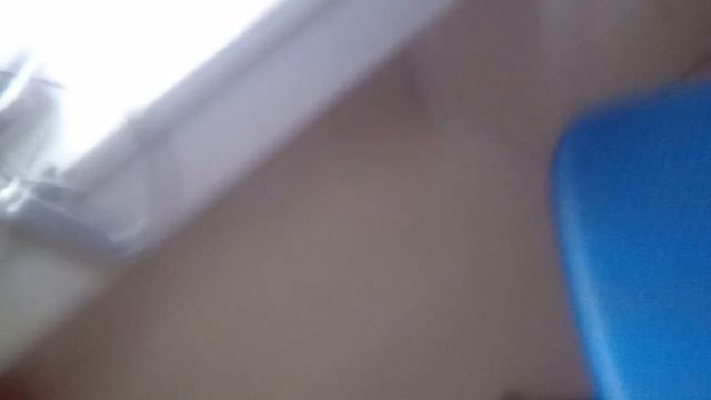 Как правильно выбрать и купить наушники смотреть онлайн