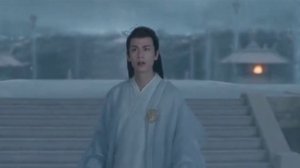 клип к дораме " Разлука Орхидеи и Повелителя Демонов"