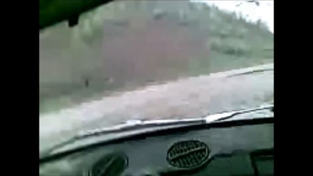 автошкола смотреть онлайн