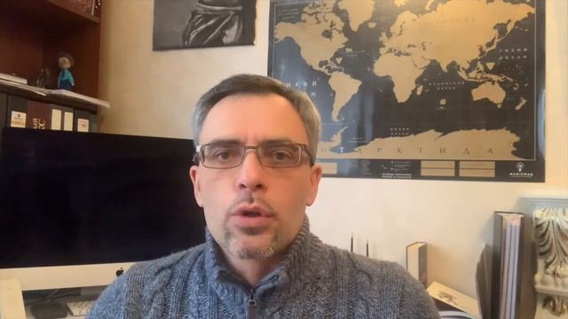 Учим Делать Качественно