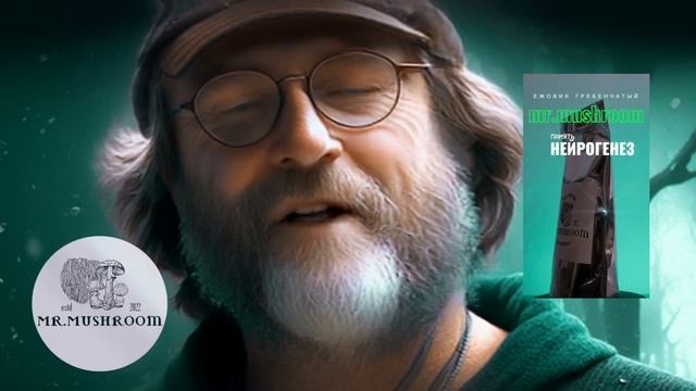 ПОЛ СТЕМЕТС ОДОБРИЛ НАШ ЕЖОВИК! / ДЛЯ ЗАКАЗА : https://t.me/@antonmushroomgrib смотреть онлайн