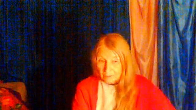 Как найти потерянный смысл жизни и уйти от разочарований. смотреть онлайн