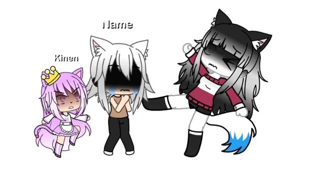 видео с кринжом?? @cartoonjesikus108 смотреть онлайн