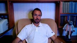 Голодание для здоровья.  Выпуск 6.  Однодневное голодание.