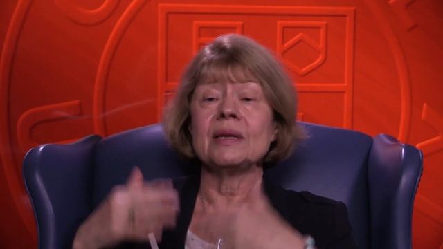 Claire M. Germain смотреть онлайн