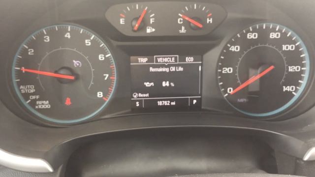 Мировые Авто Новости