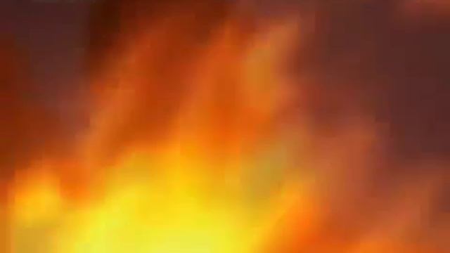 Загадка Древнего Вавилона. Навуходоносор. смотреть онлайн