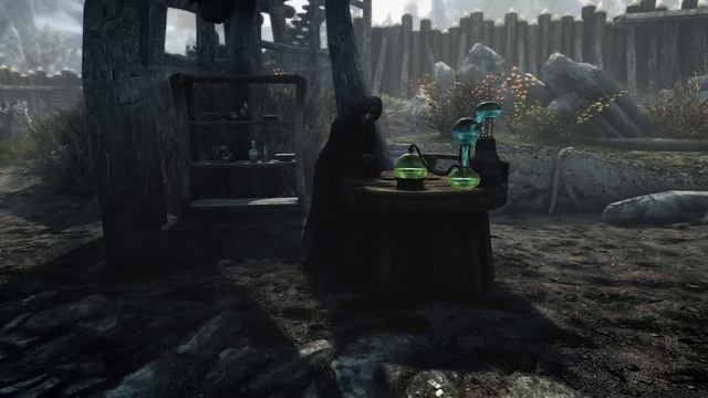 Why You Should NOT Join The Orc Tribes смотреть онлайн